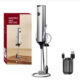 Electric Milk Frother