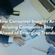 Consumer Insights
