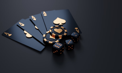 Safe Blackjack