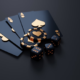 Safe Blackjack