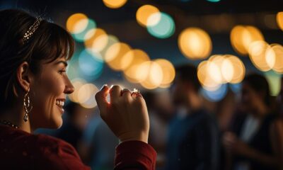 Start SongofTruth.org