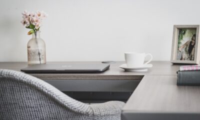 Home Office