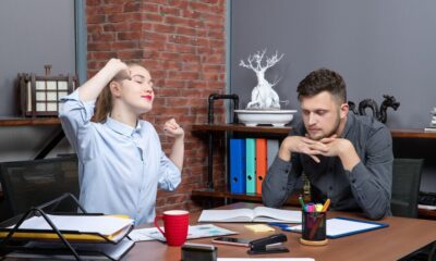 Psychology of Risk