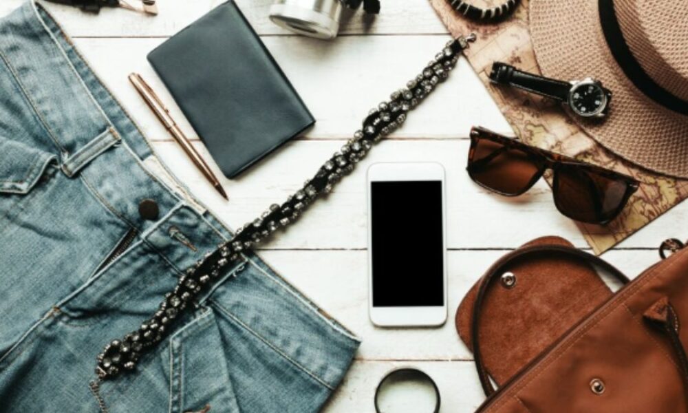 Accessory
