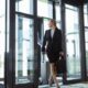 Automatic Doors