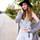 Casual Style
