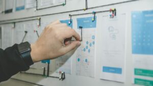 Fleet Management