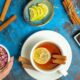 Gut Health
