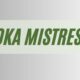 Udoka Mistress