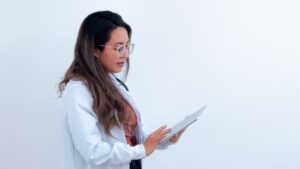 Patient scheduling