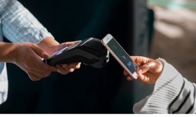 Payment Services and Licenses