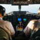 Pilot