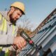 Roofer