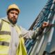 Roofing Contractor