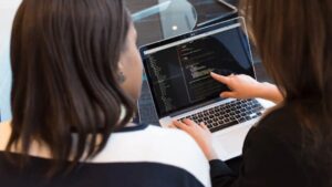 Scalability and Flexibility