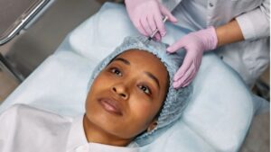 Surgery