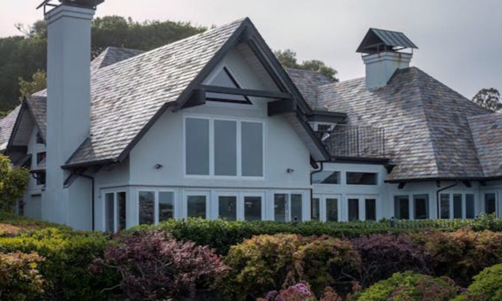 Why Skipping Roof Underlayment Can Lead to Expensive Repairs