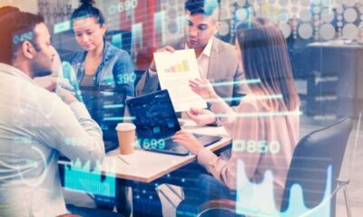 Unified Platform for IT Teams