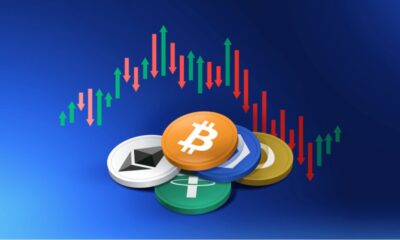Cryptocurrencies in the UK's Art Market
