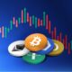 Cryptocurrencies in the UK's Art Market
