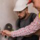 Water Line Repair