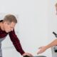Call Drain Cleaning Services
