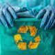 Biomedical Waste Disposal