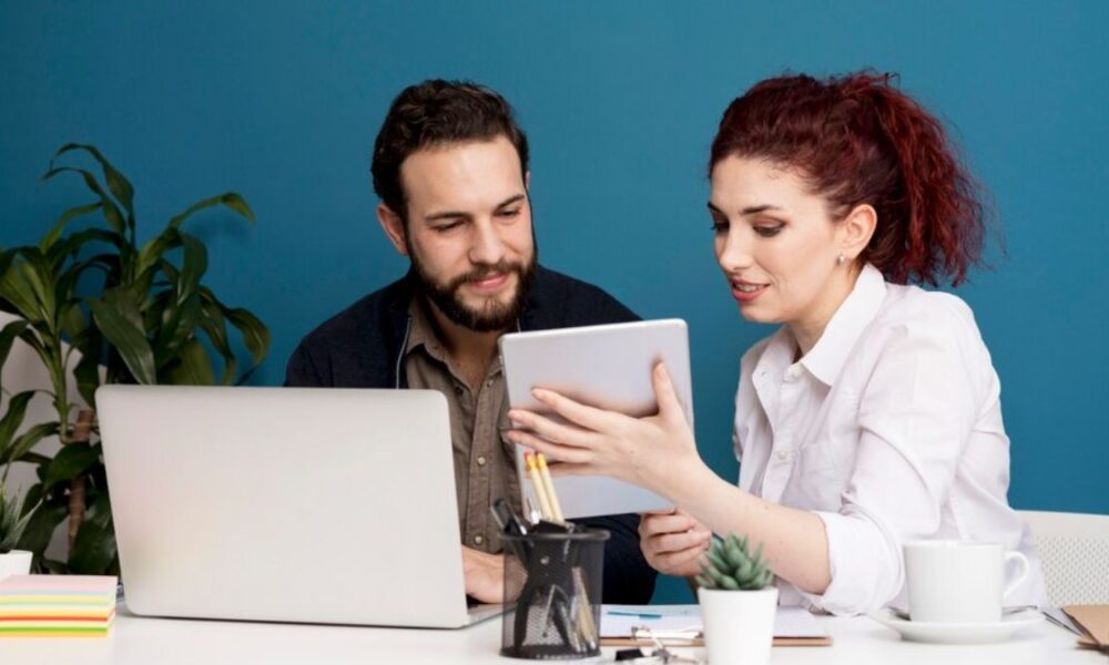 Employee Experience Software