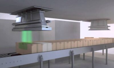 E Beam vs Gamma Sterilization