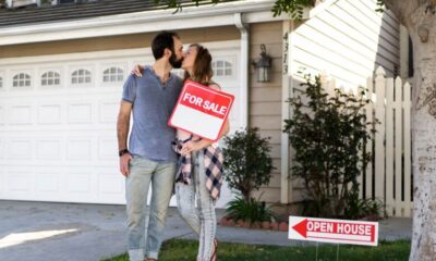 Housing Options Near USC