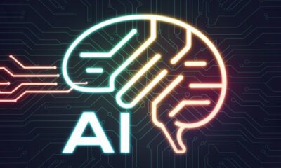 AI Logo Creator Tools