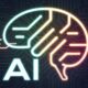 AI Logo Creator Tools