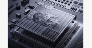 What Makes Black Friday the Best Time to Buy?