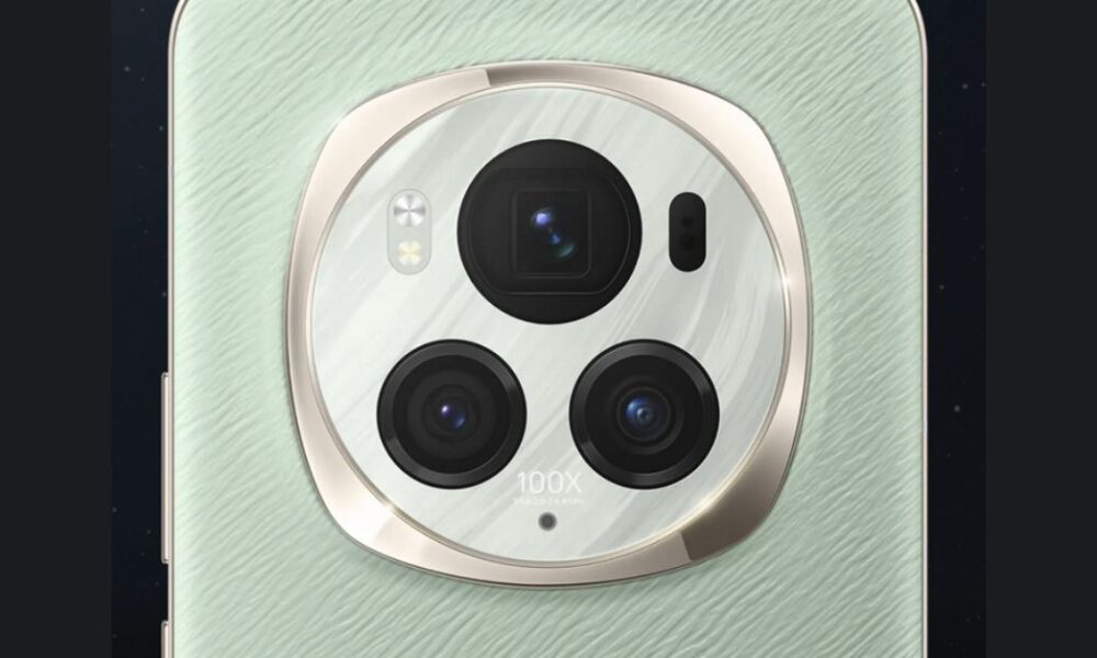 What Makes Black Friday the Best Time to Buy?