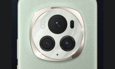 What Makes Black Friday the Best Time to Buy?