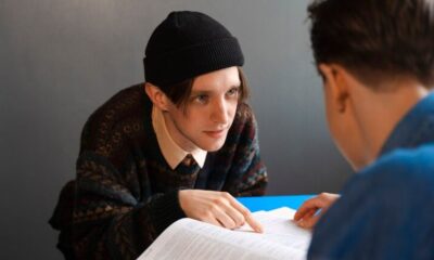 What Constitutes Aggravated Assault?