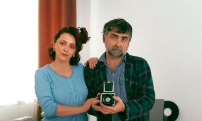 Hiring an experienced photographer is a must for your Indian wedding: Here are the Reasons