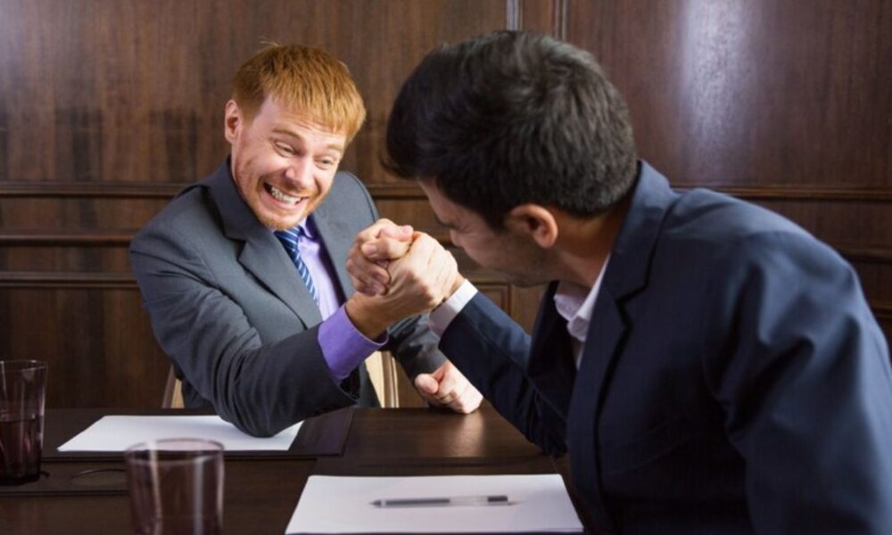 Collateral in Bail Bonds