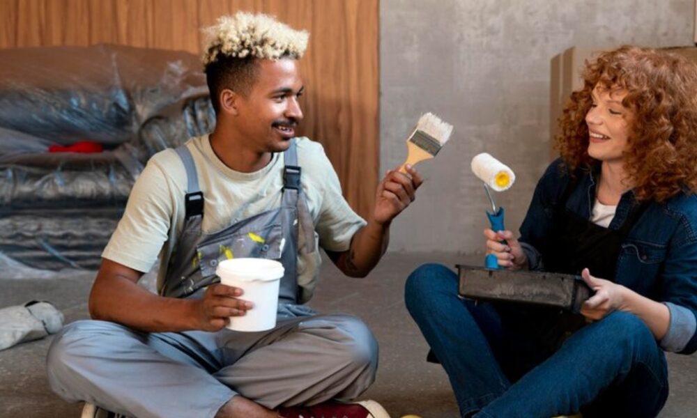 Basement Renovation Contractors