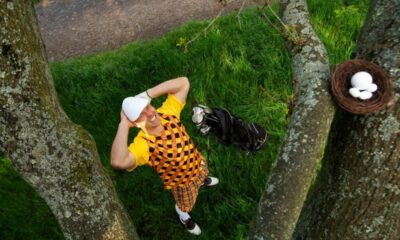 Discover Costa Rica's Breathtaking Landscapes from Above on a Zipline Tour