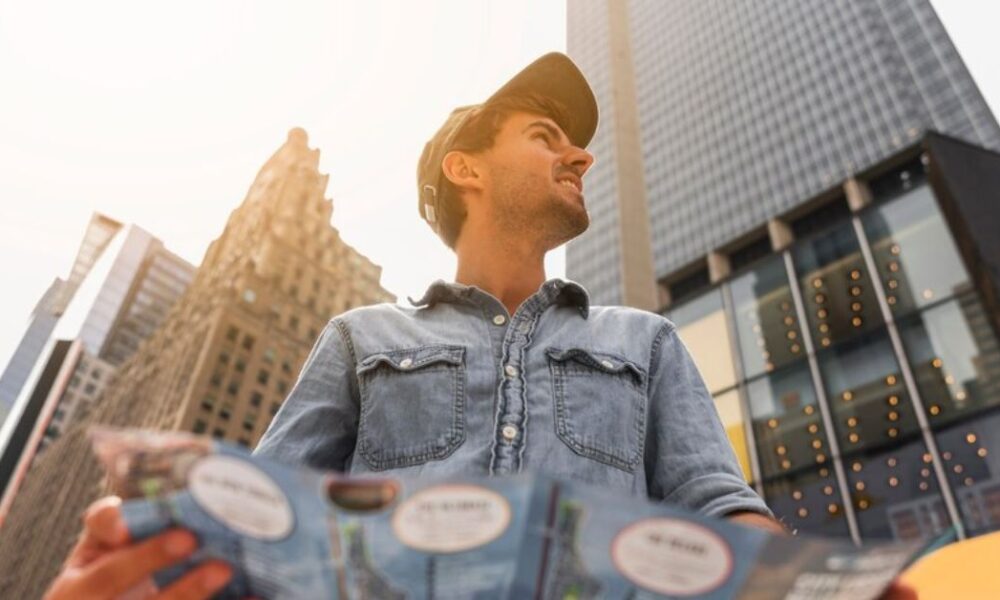 Easylink Conveyancing in Melbourne