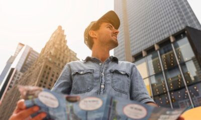 Easylink Conveyancing in Melbourne