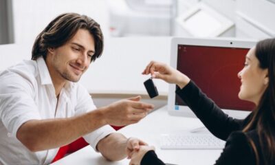 Used Car Check in Melbourne