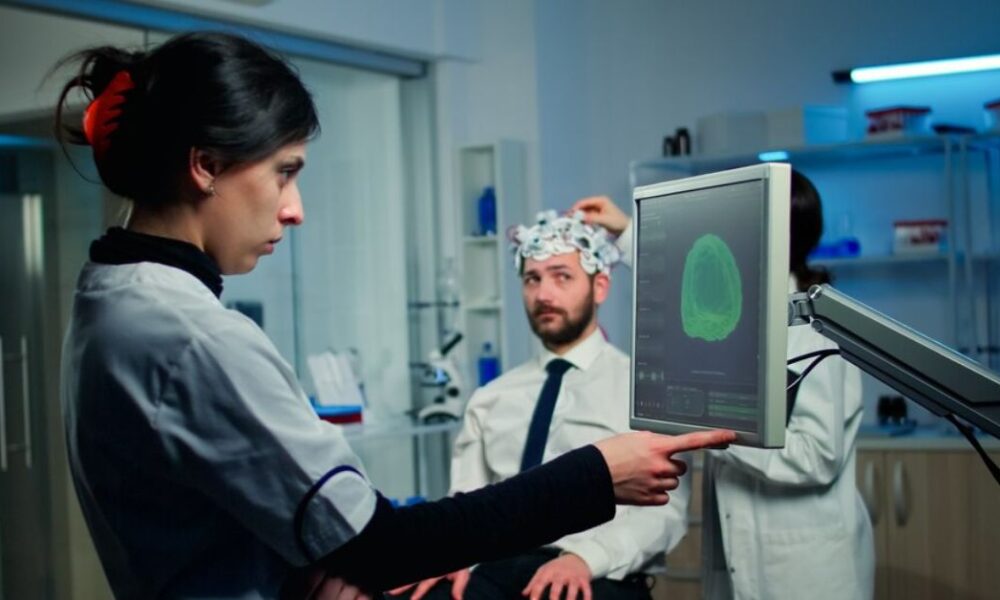 Navigating the Labyrinth of Modern Drug Discovery Methods