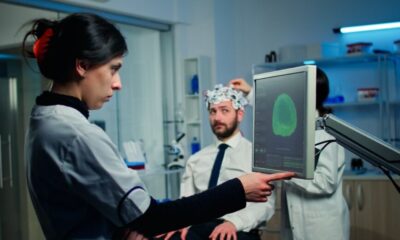 Navigating the Labyrinth of Modern Drug Discovery Methods