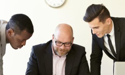 Real Estate Attorney