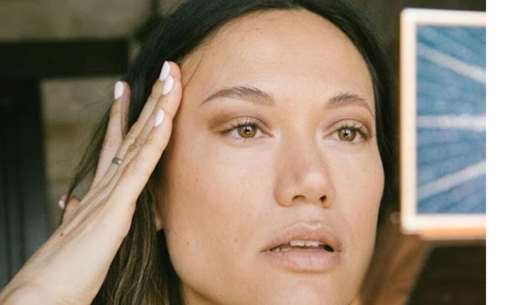 Is Rhinoplasty Recovery Really That Painful? Here’s the Truth