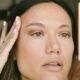 Is Rhinoplasty Recovery Really That Painful? Here’s the Truth