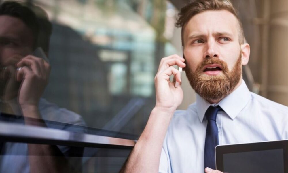 Las Vegas Truck Accident Lawyer