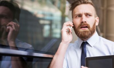 Las Vegas Truck Accident Lawyer